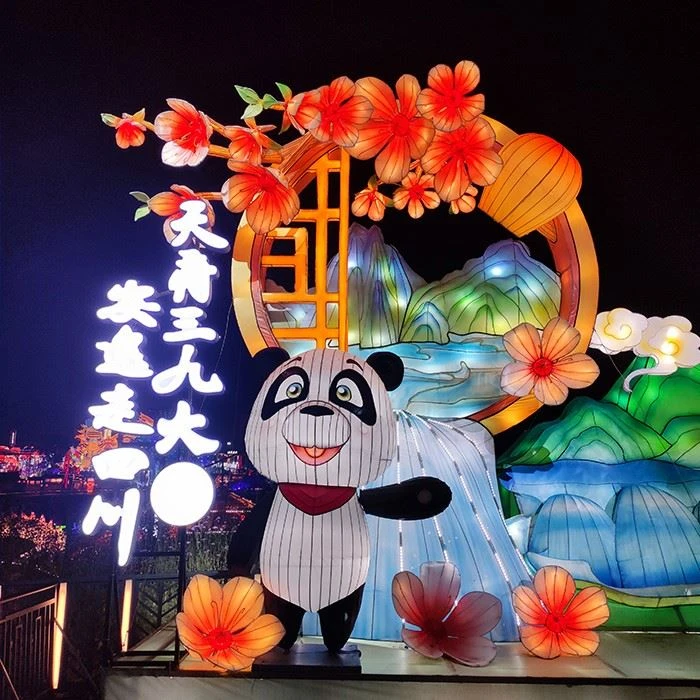 Event Planning Lantern Decoration Event Planning Lantern Decoration