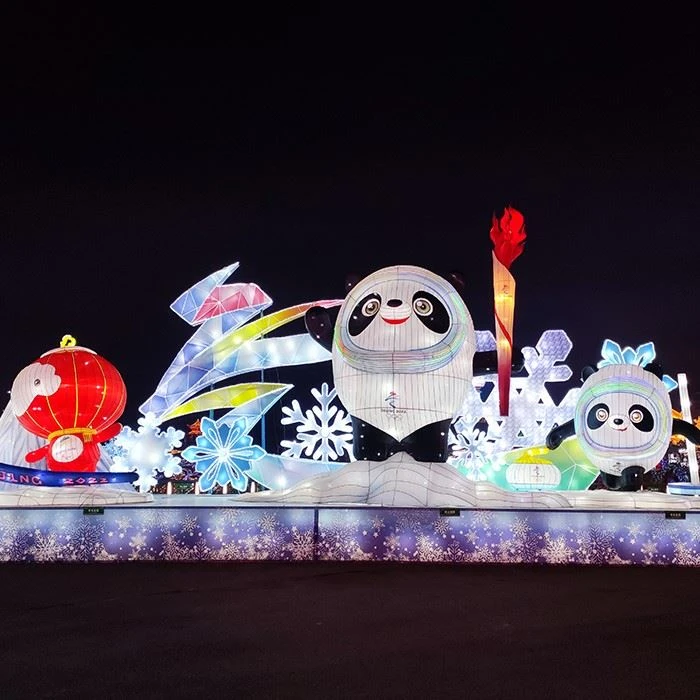 Event Planning Lantern Decoration Event Planning Lantern Decoration